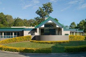 Alex Gow's Deception Bay Crematorium is available for all Funeral Directors in Brisbane.
