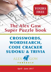 alex-gow-funerals-puzzle-booktwo