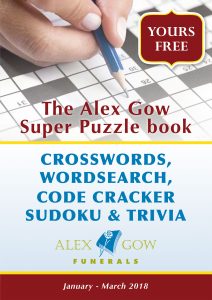 alex-gow-funerals-puzzle-book-four