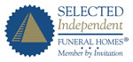 Selected Independent Funeral Homes