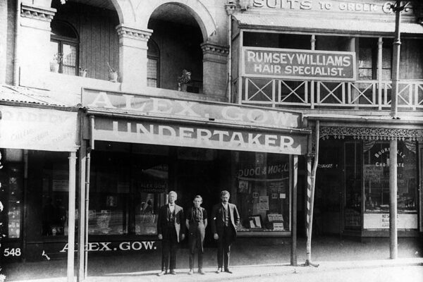 petrie-terrace petrie-terrace