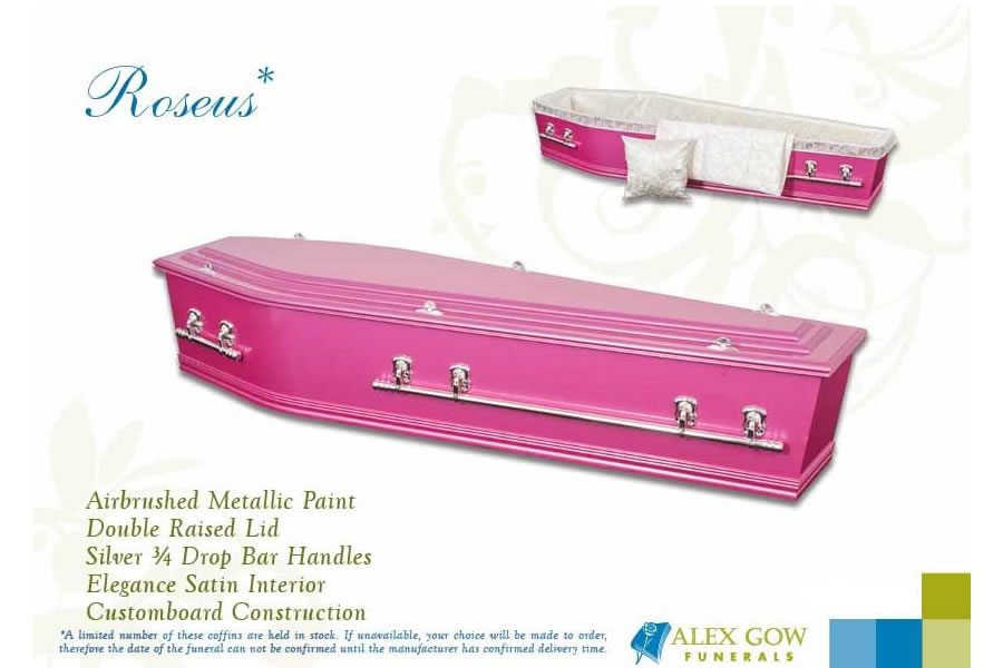 https://www.alexgowfunerals.com.au/