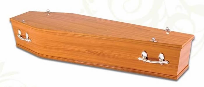 https://www.alexgowfunerals.com.au/wp-content/uploads/2015/07/Coffin-Example.jpg