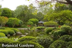 location_japanese-gardens
