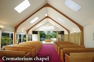 locations_chapel