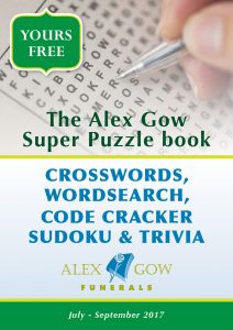 alex-gow-funerals-puzzle-book-three