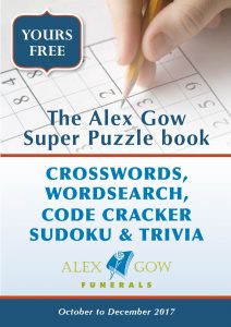 alex-gow-funerals-puzzle-book-four