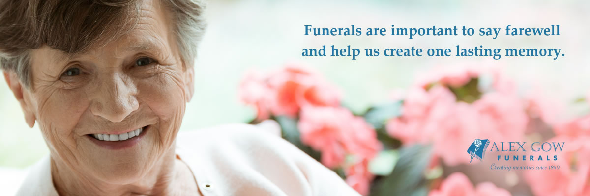 https://www.alexgowfunerals.com.au/wp-content/uploads/2018/02/agf-home-banner-03_20180208.jpg