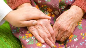 Aged care compliance mandatory