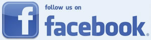 Follow us on Facebook