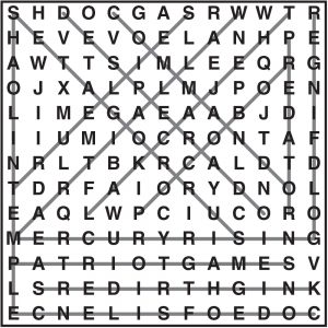 Wordsearch 59