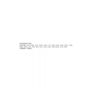 Code Cracker 56