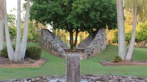 Alex Gow Funerals Albany Creek Cemetery