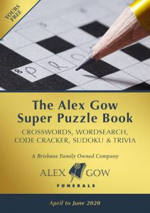 Super Puzzle Book Fourteen