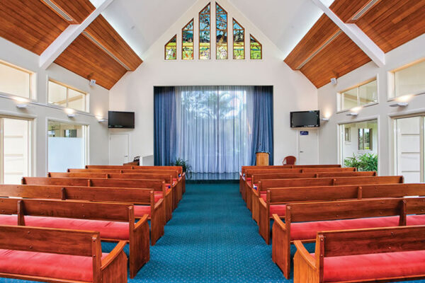 landing_centenary-memorial-gardens_02 landing_centenary-memorial-gardens_02