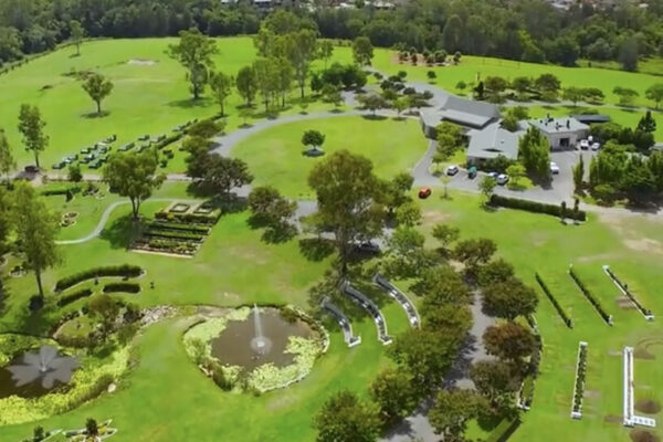 landing_centenary-memorial-gardens_03 landing_centenary-memorial-gardens_03