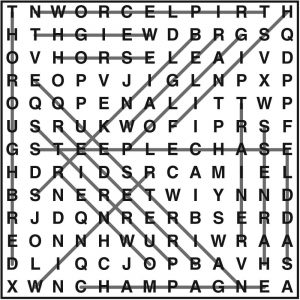 Wordsearch 82