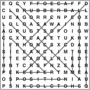 Wordsearch 103