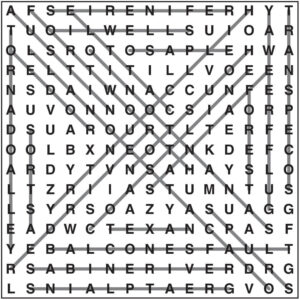 Wordsearch 115