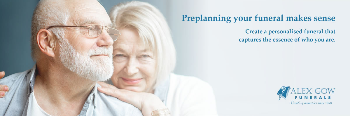 agf-home-banner-pre-planing_20240709