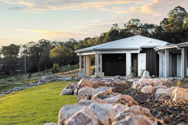 redlands-gal2-1100x700 redlands-gal2-1100x700