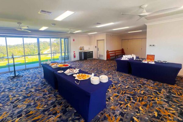 redlands-gal4-1100x700 redlands-gal4-1100x700