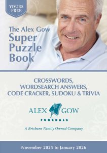 Puzzle Book Thirty Six
