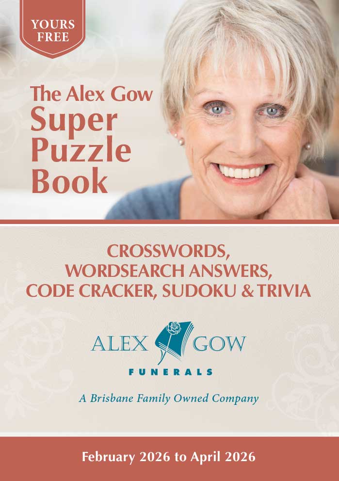 Puzzle Book Thirty Seven